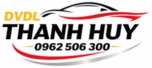 logo dvdl thanh huy website
