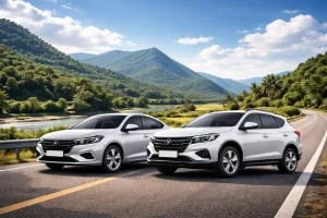 thue xe di tinh 1 chieu